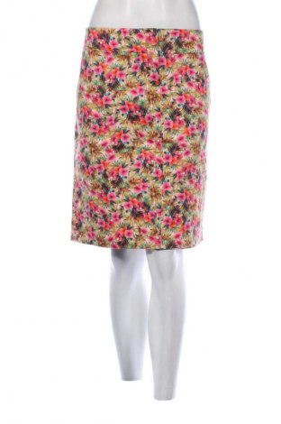 Rock Unbranded, Größe XXL, Farbe Mehrfarbig, Preis € 8,99