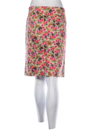 Rock Unbranded, Größe XXL, Farbe Mehrfarbig, Preis € 8,99