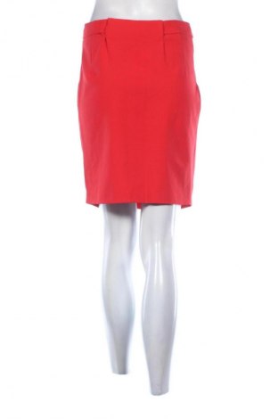 Пола Unbranded, Размер M, Цвят Червен, Цена 3,06 €