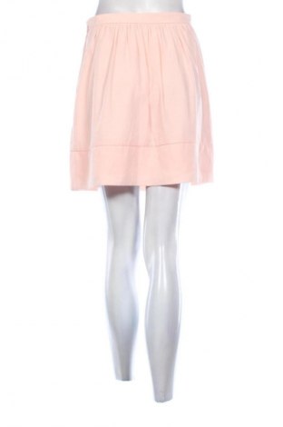 Sukně Uniqlo, Velikost S, Barva Růžová, Cena  109,00 Kč