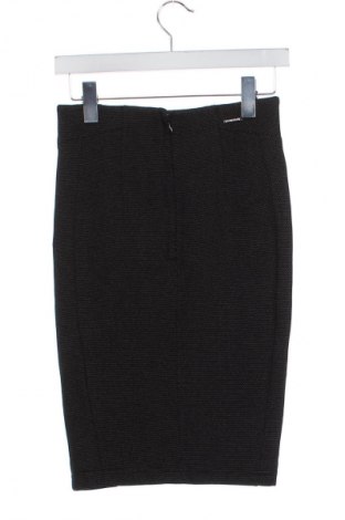 Sukně United Colors Of Benetton, Velikost XS, Barva Vícebarevné, Cena  129,00 Kč