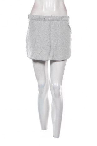 Sukně United Colors Of Benetton, Velikost M, Barva Šedá, Cena  239,00 Kč