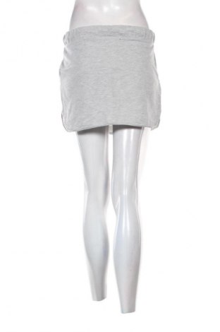 Sukně United Colors Of Benetton, Velikost M, Barva Šedá, Cena  239,00 Kč