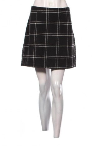 Sukně Up 2 Fashion, Velikost XL, Barva Vícebarevné, Cena  109,00 Kč