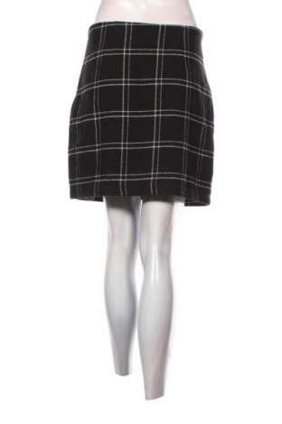 Sukně Up 2 Fashion, Velikost XL, Barva Vícebarevné, Cena  109,00 Kč