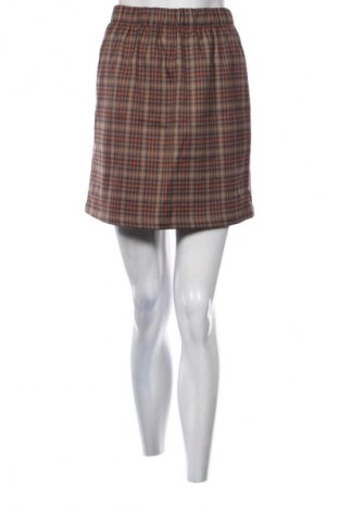 Sukně Urban Threads, Velikost M, Barva Vícebarevné, Cena  49,00 Kč