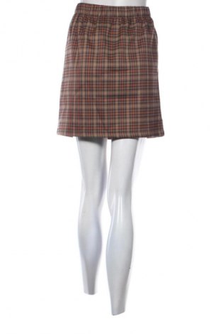 Sukně Urban Threads, Velikost M, Barva Vícebarevné, Cena  49,00 Kč