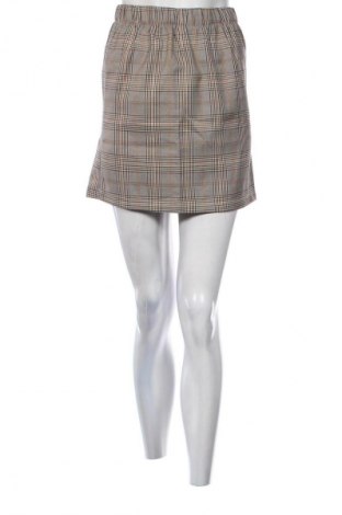 Sukně Urban Threads, Velikost M, Barva Vícebarevné, Cena  49,00 Kč