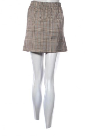 Sukně Urban Threads, Velikost M, Barva Vícebarevné, Cena  49,00 Kč