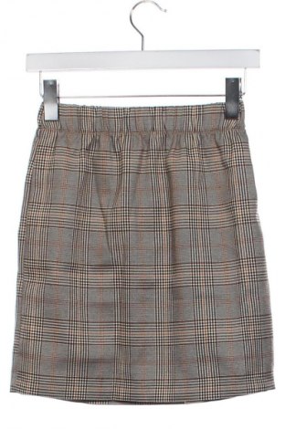 Sukně Urban Threads, Velikost XXS, Barva Vícebarevné, Cena  69,00 Kč