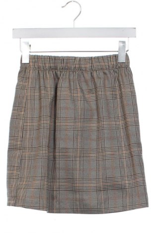 Sukně Urban Threads, Velikost XXS, Barva Vícebarevné, Cena  69,00 Kč