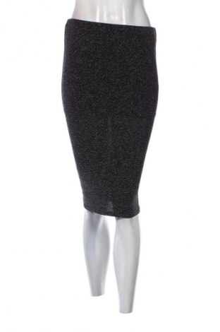 Sukně V London, Velikost M, Barva Vícebarevné, Cena  179,00 Kč