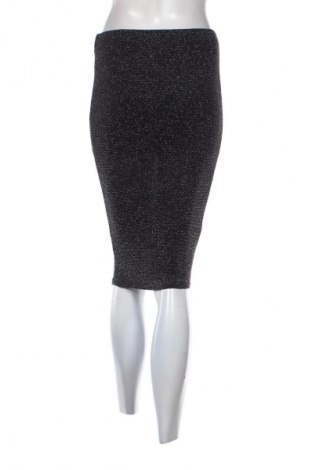 Sukně V London, Velikost M, Barva Vícebarevné, Cena  179,00 Kč