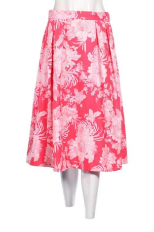 Sukně V by Very, Velikost M, Barva Vícebarevné, Cena  169,00 Kč