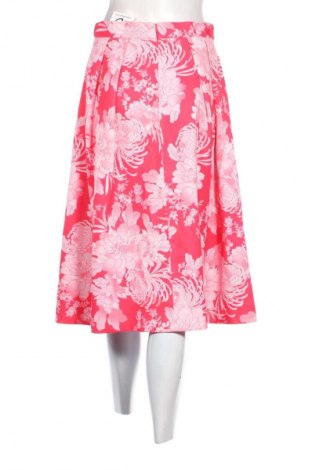 Sukně V by Very, Velikost M, Barva Vícebarevné, Cena  169,00 Kč