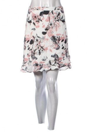 Sukňa VILA, Veľkosť L, Farba Viacfarebná, Cena  7,95 €