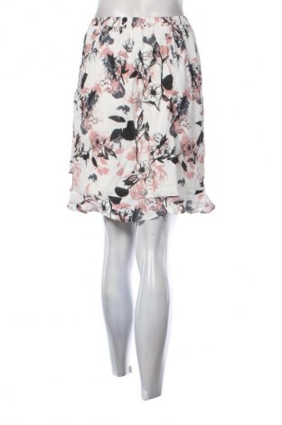 Sukňa VILA, Veľkosť L, Farba Viacfarebná, Cena  7,95 €