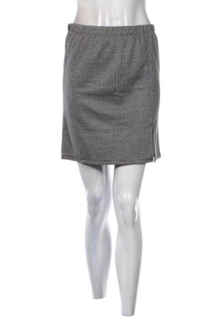 Sukně VILA, Velikost M, Barva Vícebarevné, Cena  159,00 Kč