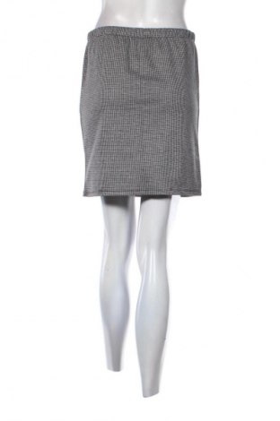 Sukně VILA, Velikost M, Barva Vícebarevné, Cena  159,00 Kč