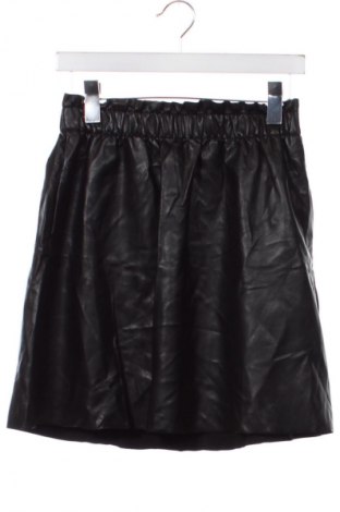 Sukňa VILA, Veľkosť XS, Farba Čierna, Cena  1,95 €