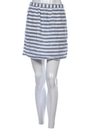 Sukně VILA, Velikost S, Barva Vícebarevné, Cena  149,00 Kč