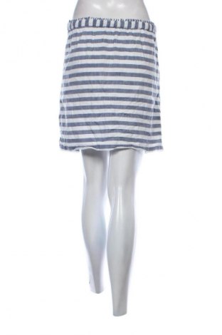 Sukně VILA, Velikost S, Barva Vícebarevné, Cena  149,00 Kč