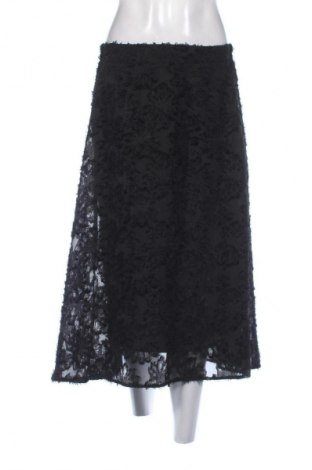 Sukně VILA, Velikost S, Barva Černá, Cena  785,00 Kč
