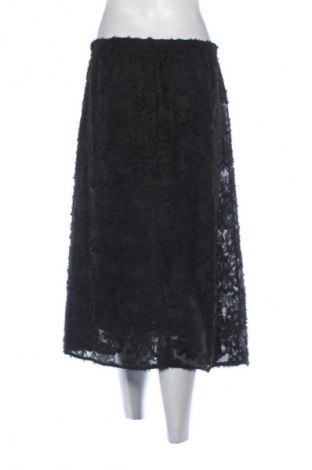 Sukně VILA, Velikost S, Barva Černá, Cena  785,00 Kč