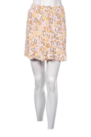Sukně VILA, Velikost M, Barva Vícebarevné, Cena  136,00 Kč