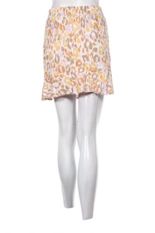 Sukně VILA, Velikost M, Barva Vícebarevné, Cena  136,00 Kč
