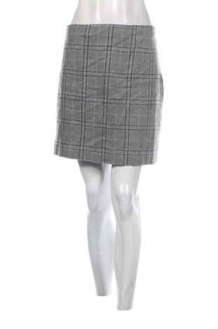 Sukňa Vavite, Veľkosť M, Farba Viacfarebná, Cena  1,95 €