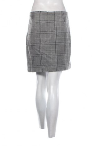 Sukňa Vavite, Veľkosť M, Farba Viacfarebná, Cena  1,95 €