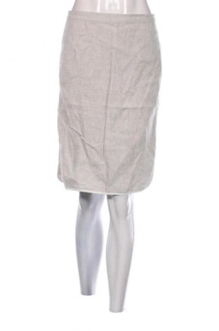 Rock Vayana, Größe M, Farbe Grau, Preis € 1,99