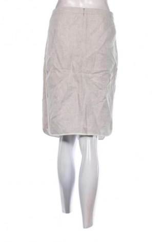 Rock Vayana, Größe M, Farbe Grau, Preis € 1,99