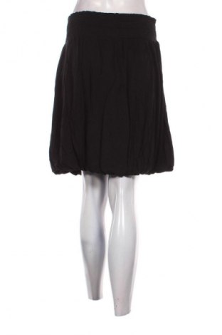 Sukně Vero Moda, Velikost M, Barva Vícebarevné, Cena  89,00 Kč