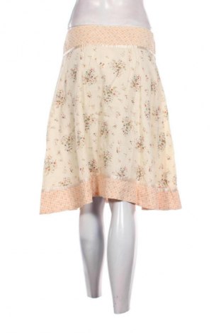 Sukně Vero Moda, Velikost S, Barva Vícebarevné, Cena  149,00 Kč