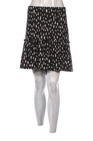 Пола Vero Moda, Размер 3XL, Цвят Многоцветен, Цена 9,20 €