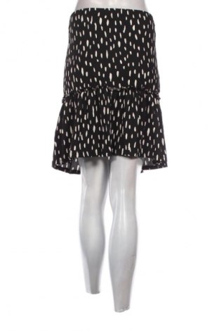 Пола Vero Moda, Размер 3XL, Цвят Многоцветен, Цена 9,20 €