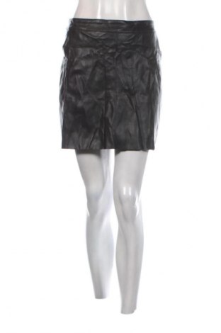 Sukně Vero Moda, Velikost M, Barva Černá, Cena  49,00 Kč