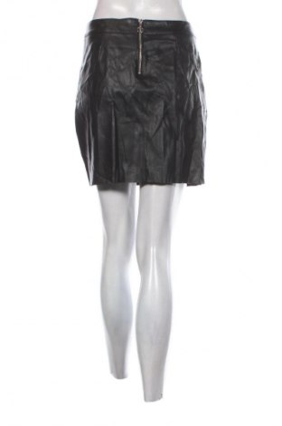 Sukně Vero Moda, Velikost M, Barva Černá, Cena  49,00 Kč