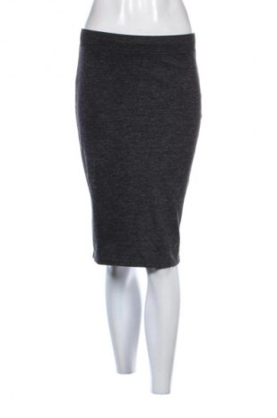 Sukně Vero Moda, Velikost S, Barva Černá, Cena  49,00 Kč