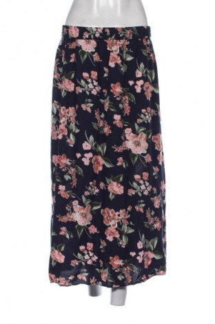 Sukně Vero Moda, Velikost L, Barva Vícebarevné, Cena  189,00 Kč