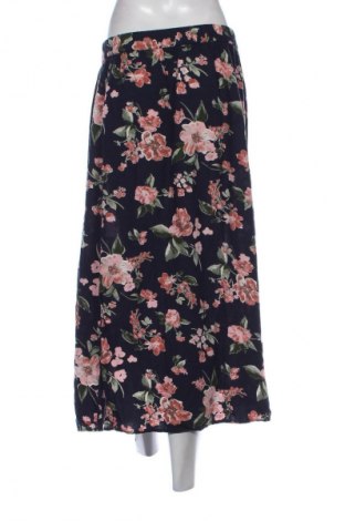 Sukně Vero Moda, Velikost L, Barva Vícebarevné, Cena  189,00 Kč