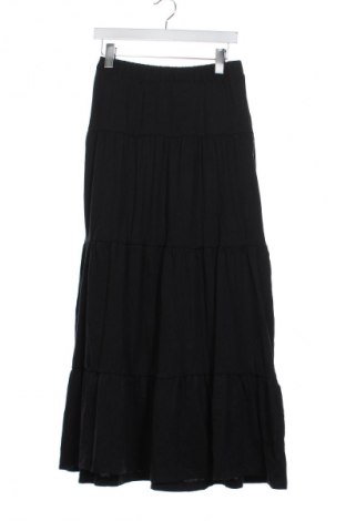 Sukně Vero Moda, Velikost M, Barva Černá, Cena  809,00 Kč