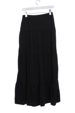 Sukně Vero Moda, Velikost M, Barva Černá, Cena  809,00 Kč