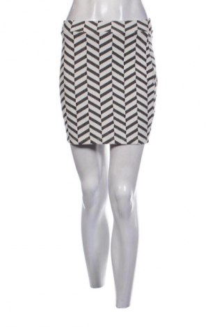 Sukně Vero Moda, Velikost M, Barva Vícebarevné, Cena  49,00 Kč