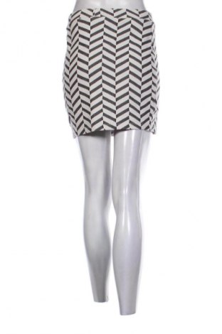 Sukně Vero Moda, Velikost M, Barva Vícebarevné, Cena  49,00 Kč