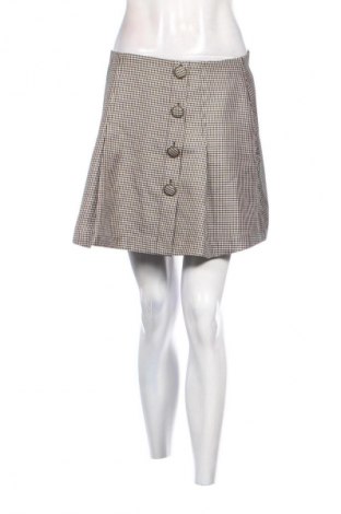 Sukně Vero Moda, Velikost M, Barva Vícebarevné, Cena  89,00 Kč