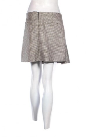 Sukně Vero Moda, Velikost M, Barva Vícebarevné, Cena  89,00 Kč