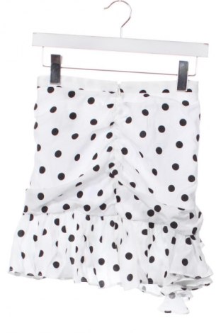 Sukně Vero Moda, Velikost XS, Barva Vícebarevné, Cena  380,00 Kč